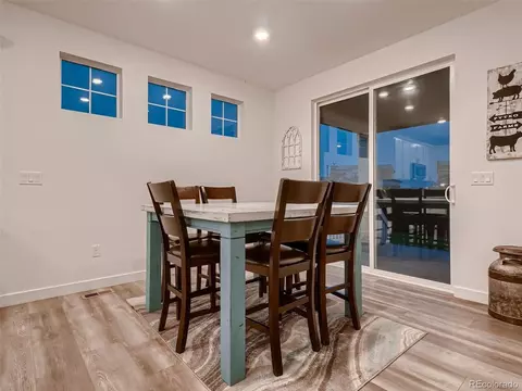 5243 E 148th Ave, Thornton, CO 80602 photo 12