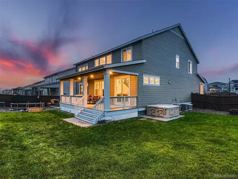 5243 E 148th Ave, Thornton, CO 80602 photo 27