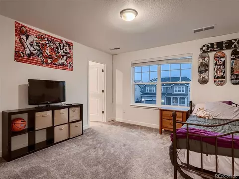 5243 E 148th Ave, Thornton, CO 80602 photo 20