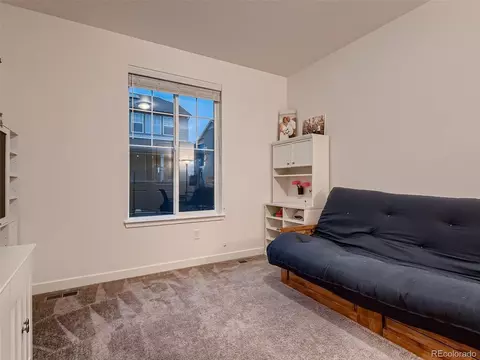 5243 E 148th Ave, Thornton, CO 80602 photo 13