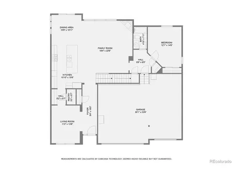 5243 E 148th Ave, Thornton, CO 80602 photo 29