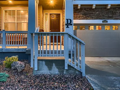 5243 E 148th Ave, Thornton, CO 80602 photo 3