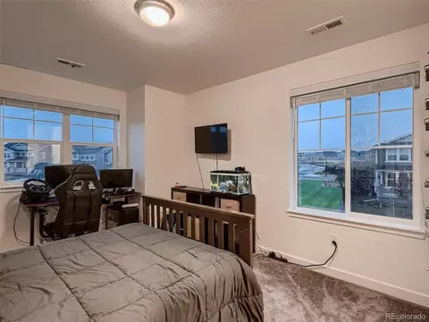 5243 E 148th Ave, Thornton, CO 80602 photo 22