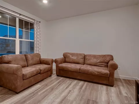 5243 E 148th Ave, Thornton, CO 80602 photo 4