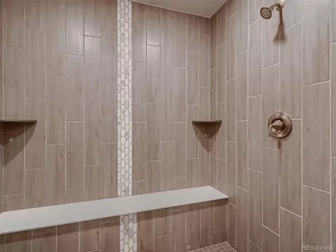 5243 E 148th Ave, Thornton, CO 80602 photo 19