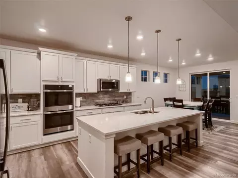 5243 E 148th Ave, Thornton, CO 80602 photo 8