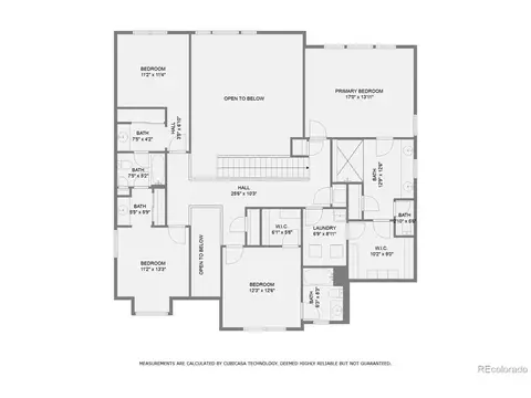 5243 E 148th Ave, Thornton, CO 80602 photo 30