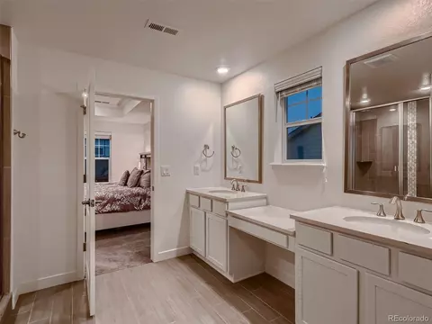 5243 E 148th Ave, Thornton, CO 80602 photo 18