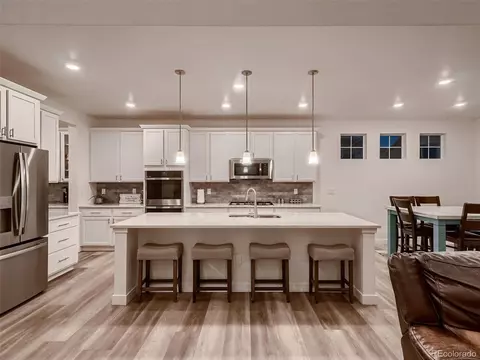 5243 E 148th Ave, Thornton, CO 80602 photo 11