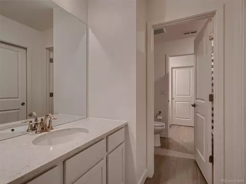 5243 E 148th Ave, Thornton, CO 80602 photo 23