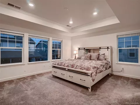 5243 E 148th Ave, Thornton, CO 80602 photo 16