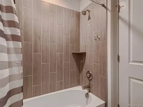 5243 E 148th Ave, Thornton, CO 80602 photo 24