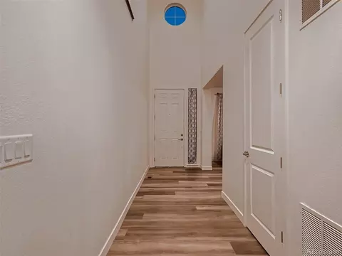 5243 E 148th Ave, Thornton, CO 80602 photo 5