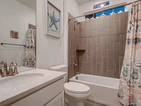 5243 E 148th Ave, Thornton, CO 80602 photo 14