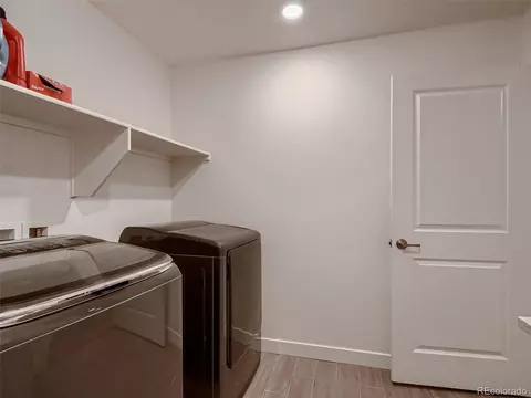 5243 E 148th Ave, Thornton, CO 80602 photo 26