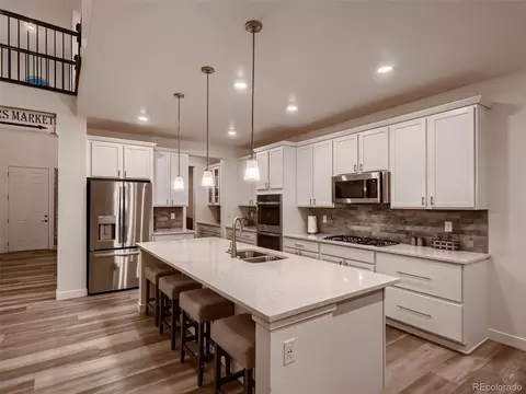 5243 E 148th Ave, Thornton, CO 80602 photo 9