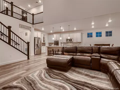 5243 E 148th Ave, Thornton, CO 80602 photo 7