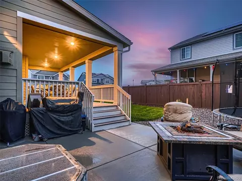 5243 E 148th Ave, Thornton, CO 80602 photo 28
