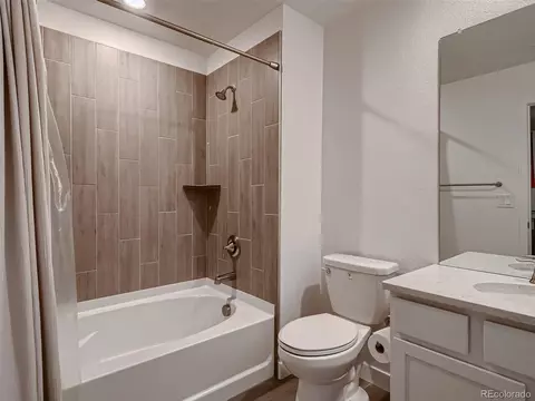 5243 E 148th Ave, Thornton, CO 80602 photo 21