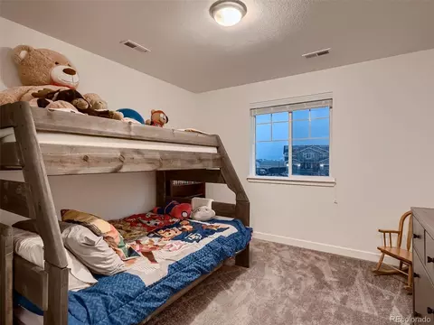 5243 E 148th Ave, Thornton, CO 80602 photo 25