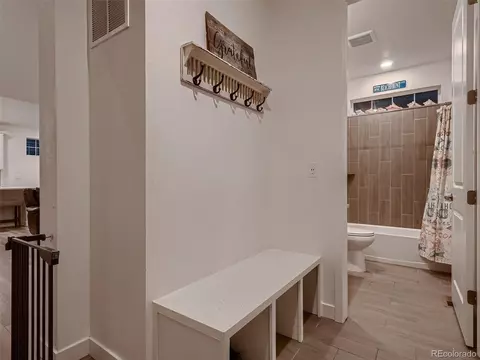 5243 E 148th Ave, Thornton, CO 80602 photo 15