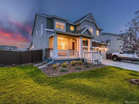 5243 E 148th Ave, Thornton, CO 80602 photo 2