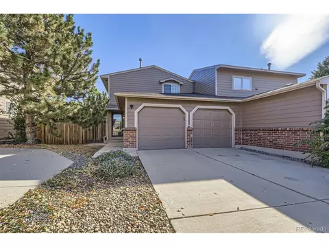 12728 Forest St, Thornton, CO 80241