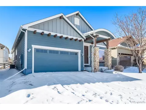 3063 Denver Dr, Fort Collins, CO 80525