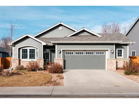 515 Short Dr, Dacono, CO 80514