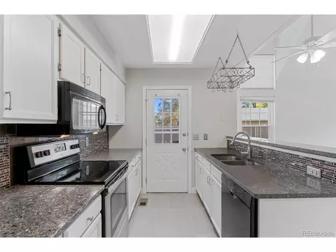 14303 E Dickinson Dr #D, Aurora, CO 80014 photo 10