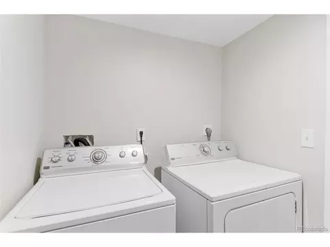 14303 E Dickinson Dr #D, Aurora, CO 80014 photo 21