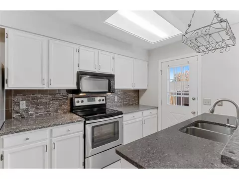 14303 E Dickinson Dr #D, Aurora, CO 80014 photo 9