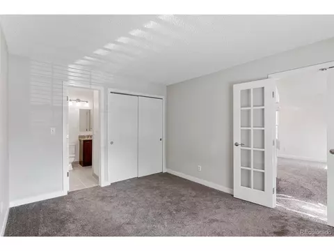 14303 E Dickinson Dr #D, Aurora, CO 80014 photo 7