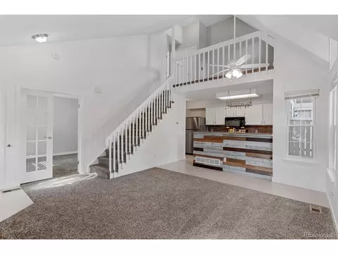 14303 E Dickinson Dr #D, Aurora, CO 80014 photo 3