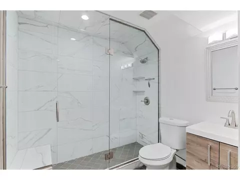 14303 E Dickinson Dr #D, Aurora, CO 80014 photo 22