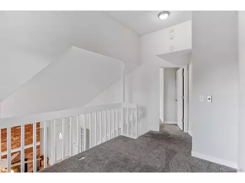 14303 E Dickinson Dr #D, Aurora, CO 80014 photo 14
