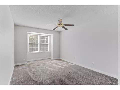 14303 E Dickinson Dr #D, Aurora, CO 80014 photo 15