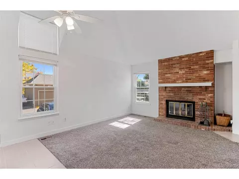 14303 E Dickinson Dr #D, Aurora, CO 80014 photo 5