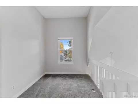 14303 E Dickinson Dr #D, Aurora, CO 80014 photo 13