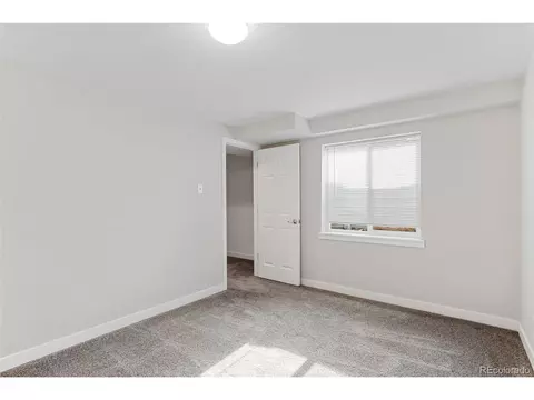 14303 E Dickinson Dr #D, Aurora, CO 80014 photo 23