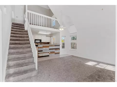 14303 E Dickinson Dr #D, Aurora, CO 80014 photo 2
