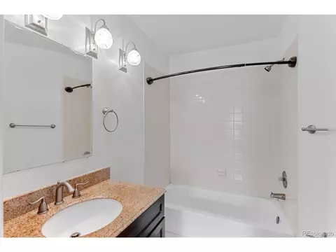 14303 E Dickinson Dr #D, Aurora, CO 80014 photo 17
