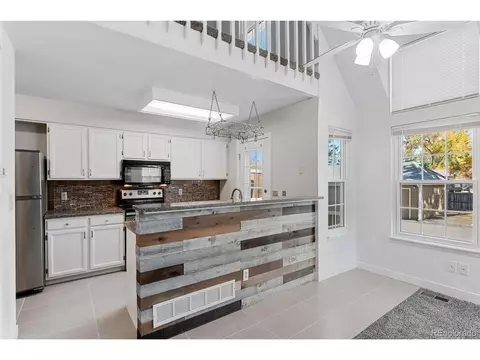 14303 E Dickinson Dr #D, Aurora, CO 80014 photo 8