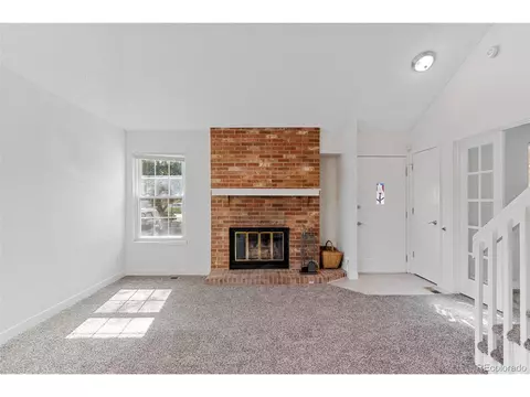 14303 E Dickinson Dr #D, Aurora, CO 80014 photo 4