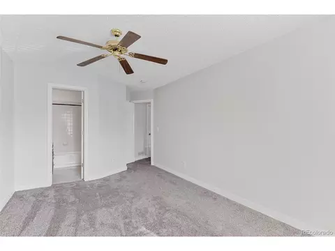 14303 E Dickinson Dr #D, Aurora, CO 80014 photo 16