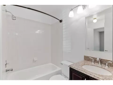 14303 E Dickinson Dr #D, Aurora, CO 80014 photo 12