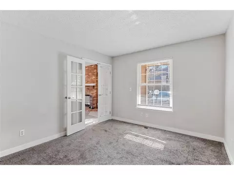 14303 E Dickinson Dr #D, Aurora, CO 80014 photo 6