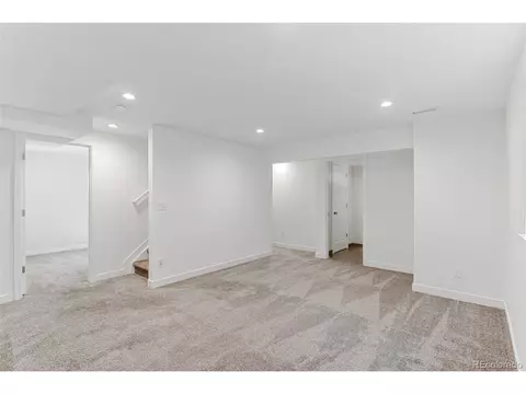 14303 E Dickinson Dr #D, Aurora, CO 80014 photo 18