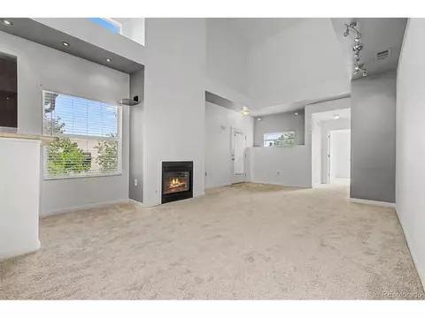 18284 E Floyd Ave #J, Aurora, CO 80013