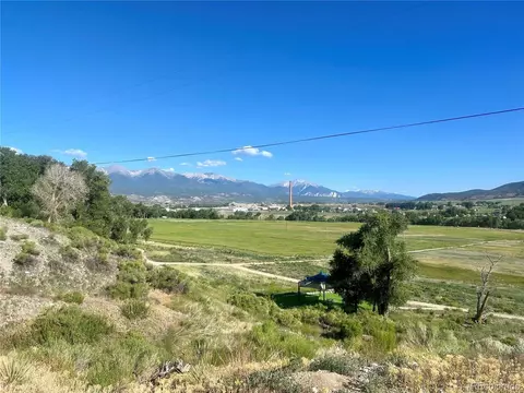 7305 County Road 160, Salida, CO 81201